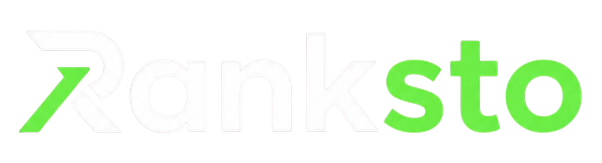 Ranksto Logo